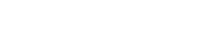 HOUBAI