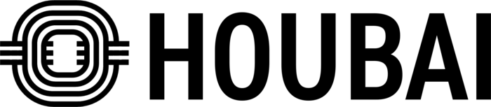 HOUBAI