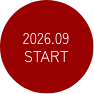 2026.09 START