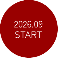 2026.09 START