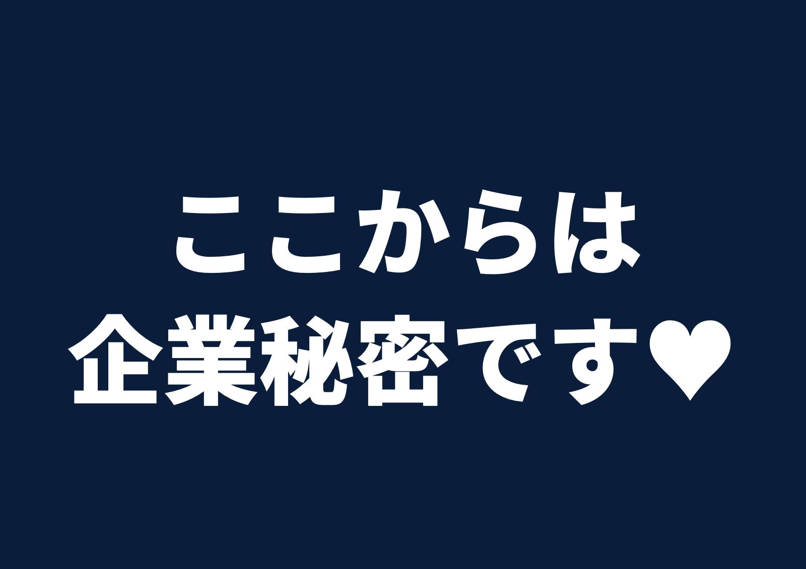 SNS運用代行提案書 12ページ目