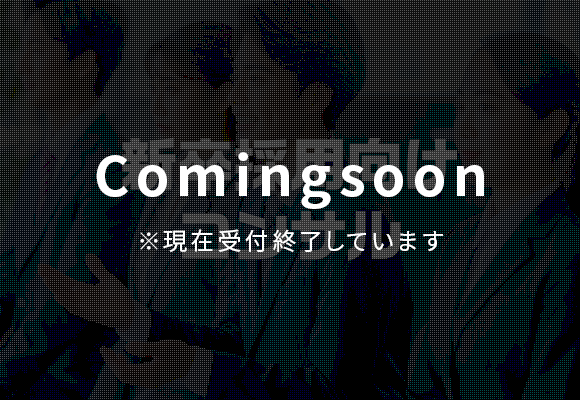 新卒採用向けコンサル
