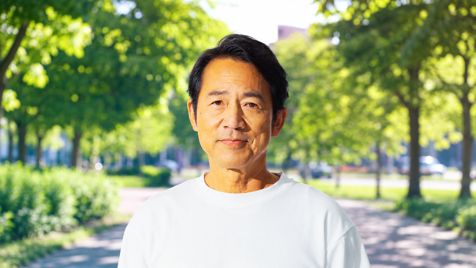 採用サイト。尖るって、なに?なんで?
